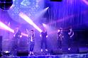 CapitalHLC (126)